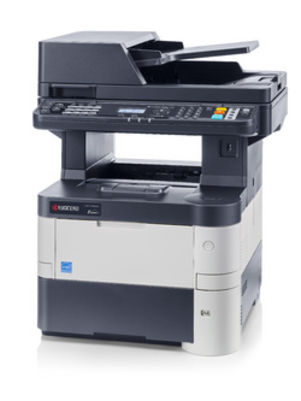 Toner Kyocera Ecosys M3040DN 